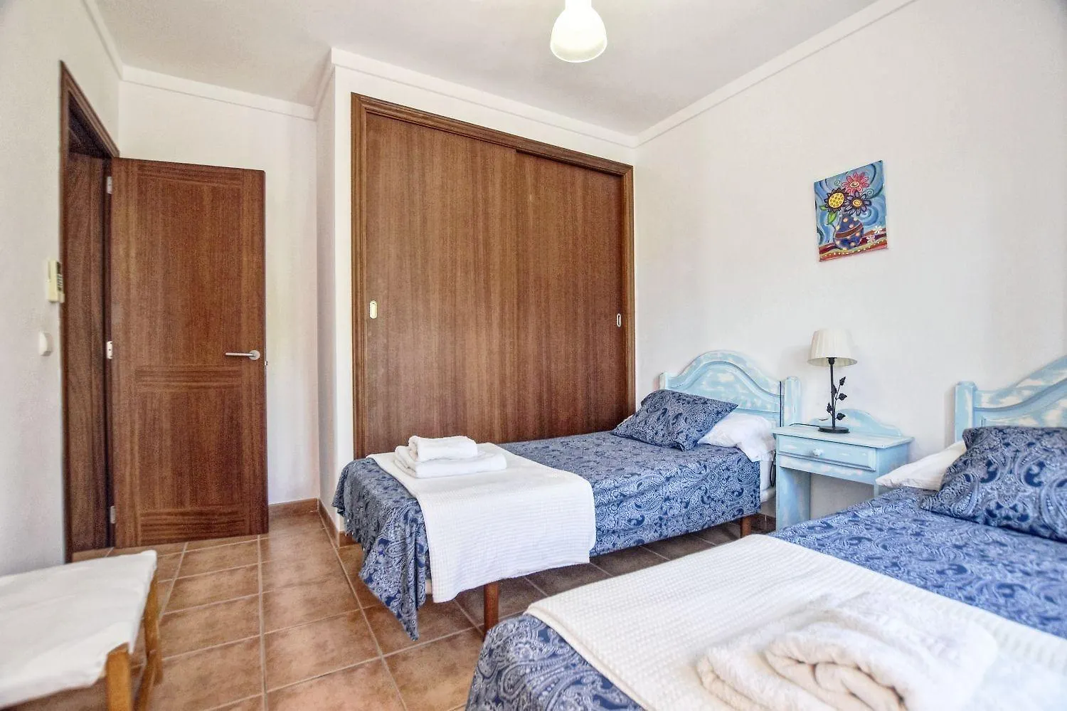 Gemuetliches Ferienhaus Mit Pool Inca  Holiday home Inca (Mallorca)